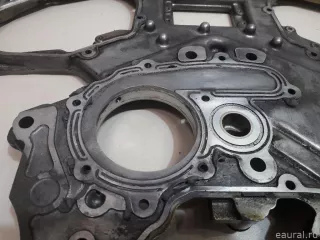 13500JK20B Nissan Плита двигателя Infiniti QX50 2 Арт E21984883, вид 2