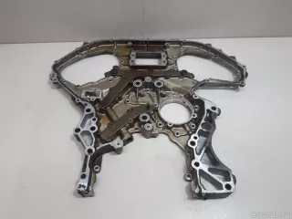 13500JK20B Nissan Плита двигателя Infiniti QX50 2 Арт E21984883, вид 3