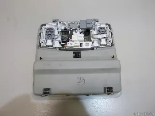 264301LB0A Nissan Плафон салонный Infiniti QX80 1 restailing Арт E22000954, вид 7
