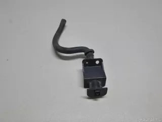 289721LA0A Nissan Форсунка омывателя зад стекла Infiniti QX80 1 restailing Арт E22003739, вид 1