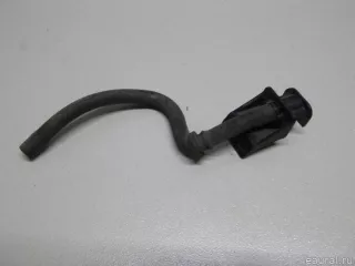 289721LA0A Nissan Форсунка омывателя зад стекла Infiniti QX80 1 restailing Арт E22003739, вид 3