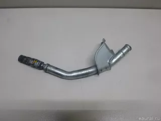 210221BY0A Nissan Трубка охлаждающей жидкости металлическая Infiniti Q70 1 restailing Арт E22207743