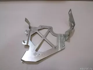 23714JK21A Nissan Кронштейн блока управления двигателем Infiniti QX50 2 Арт E22252068, вид 1