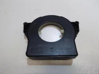 479451ET0A Nissan Датчик угла поворота рулевого колеса Infiniti QX50 2 Арт E22287223, вид 1