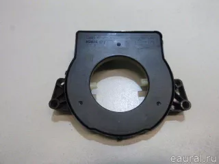 479451ET0A Nissan Датчик угла поворота рулевого колеса Infiniti QX50 2 Арт E22287223, вид 2