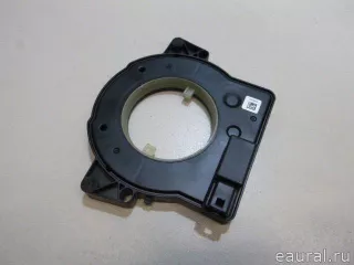 479451ET0A Nissan Датчик угла поворота рулевого колеса Infiniti QX50 2 Арт E22287223, вид 3