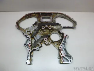 13500JK20B Nissan Плита двигателя Infiniti QX50 2 Арт E22307694, вид 1