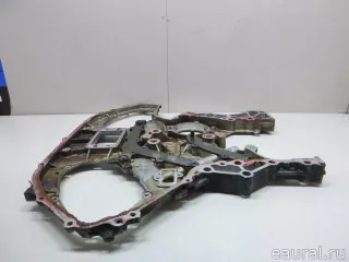 13500JK20B Nissan Плита двигателя Infiniti QX50 2 Арт E22307694, вид 3