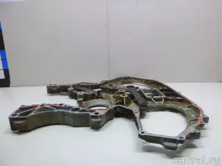 13500JK20B Nissan Плита двигателя Infiniti QX50 2 Арт E22307694, вид 5