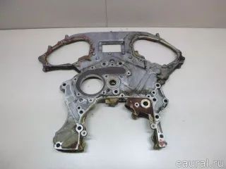 13500JK20B Nissan Плита двигателя Infiniti QX50 2 Арт E22307694, вид 6