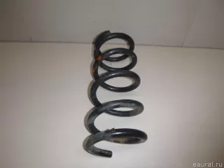 550201BA0C Nissan Пружина задняя Infiniti QX50 2 Арт E22477920, вид 1