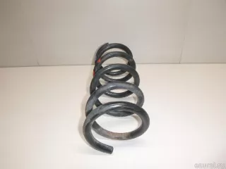 550201BA0C Nissan Пружина задняя Infiniti QX50 2 Арт E22477920, вид 2