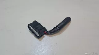  Разъем Infiniti Q70 1 restailing Арт E22508777, вид 1