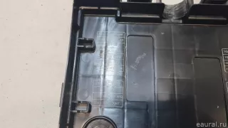 284B91MR0A Nissan Крышка блока предохранителей Infiniti Q70 1 restailing Арт E22512472, вид 3