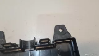 284B91MR0A Nissan Крышка блока предохранителей Infiniti Q70 1 restailing Арт E22512472, вид 4