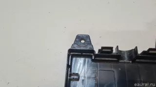 284B91MR0A Nissan Крышка блока предохранителей Infiniti Q70 1 restailing Арт E22512472, вид 5