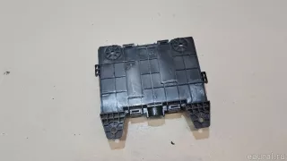 284B91MR0A Nissan Крышка блока предохранителей Infiniti Q70 1 restailing Арт E22512472, вид 6