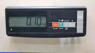 284B91MR0A Nissan Крышка блока предохранителей Infiniti Q70 1 restailing Арт E22512472, вид 8