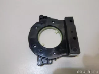 479451HA0A Nissan Датчик угла поворота руля Infiniti Q70 1 restailing Арт E22569669, вид 1