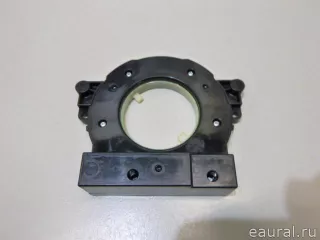 479451HA0A Nissan Датчик угла поворота руля Infiniti Q70 1 restailing Арт E22569669, вид 2