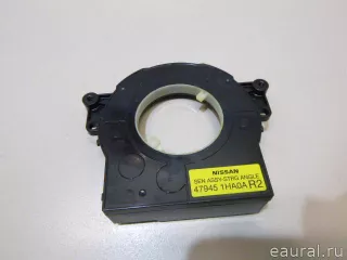 479451HA0A Nissan Датчик угла поворота руля Infiniti Q70 1 restailing Арт E22569669, вид 3