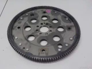 12331JA10C Nissan Маховик Infiniti QX60 1 restailing Арт E51631116, вид 1