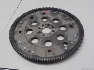 12331JA10C Nissan Маховик Infiniti QX60 1 restailing Арт E51631116, вид 5