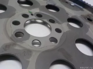 12331JA10C Nissan Маховик Infiniti QX60 1 restailing Арт E51631116, вид 6