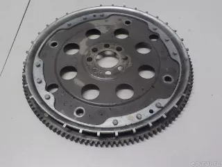 12331JA10C Nissan Маховик Infiniti QX60 1 restailing Арт E51631116, вид 8
