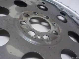 12331JA10C Nissan Маховик Infiniti QX60 1 restailing Арт E51631116, вид 9