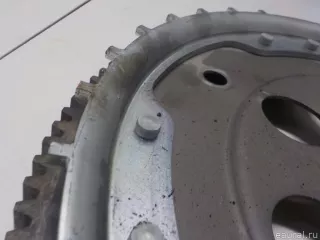 12331JA10C Nissan Маховик Infiniti QX60 1 restailing Арт E51631116, вид 10