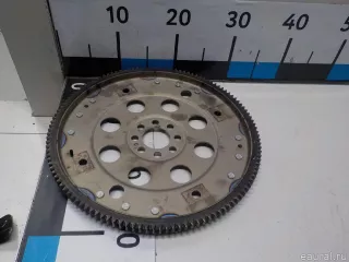 12331JA10C Nissan Маховик Infiniti QX60 1 restailing Арт E51782037, вид 2