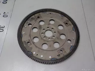 12331JA10C Nissan Маховик Infiniti QX60 1 restailing Арт E51782037, вид 3