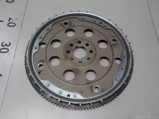 12331JA10C Nissan Маховик Infiniti QX60 1 restailing Арт E51782037, вид 5