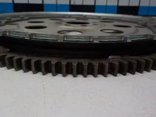 12331JA10C Nissan Маховик Infiniti QX60 1 restailing Арт E51782037, вид 6