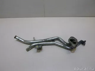 21022JK00C Nissan Трубка охлажд. жидкости металлическая Infiniti QX50 2 Арт E22572526, вид 1