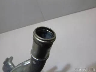 21022JK00C Nissan Трубка охлажд. жидкости металлическая Infiniti QX50 2 Арт E22572526, вид 4