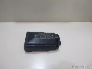  Корпус блока предохранителей Infiniti QX50 2 Арт E22633818, вид 3