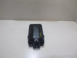 Корпус блока предохранителей Infiniti QX50 2 Арт E22633818, вид 4
