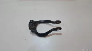 56132JK50B Nissan Кронштейн (крепление) Infiniti Q70 1 restailing Арт E22659295, вид 1