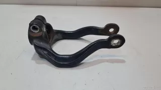 56132JK50B Nissan Кронштейн (крепление) Infiniti Q70 1 restailing Арт E22659295, вид 2