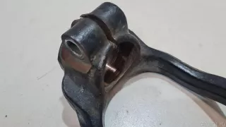 56132JK50B Nissan Кронштейн (крепление) Infiniti Q70 1 restailing Арт E22659295, вид 4