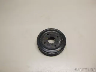 210510W000 Nissan Шкив водяного насоса (помпы) Nissan Terra Арт E22716144, вид 1