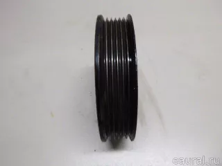 210510W000 Nissan Шкив водяного насоса (помпы) Nissan Terra Арт E22716144, вид 3