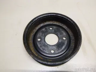210510W000 Nissan Шкив водяного насоса (помпы) Nissan Terra Арт E22716144, вид 4
