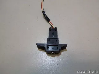 280237S000 Nissan Разъем Nissan AD Y12 Арт E22803380, вид 1