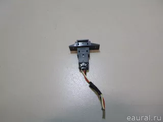 280237S000 Nissan Разъем Nissan AD Y12 Арт E22803380, вид 3
