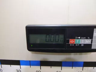 280237S000 Nissan Разъем Nissan AD Y12 Арт E22803380, вид 9