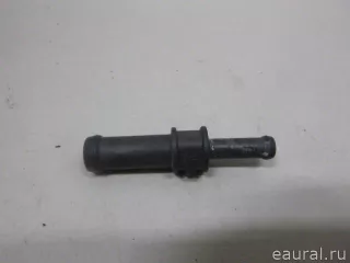 14939F4600 Nissan Клапан воздушный Infiniti QX80 1 restailing Арт E22906900