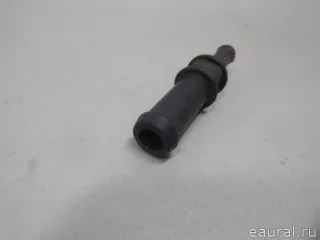 Клапан воздушный Infiniti QX80 1 restailing 2012г. 14939F4600 Nissan - Фото 2